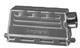 Amphenol Tuchel C146-10R024-506-1